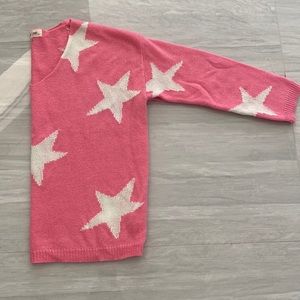 Red Dress Boutique Knit Sweater
